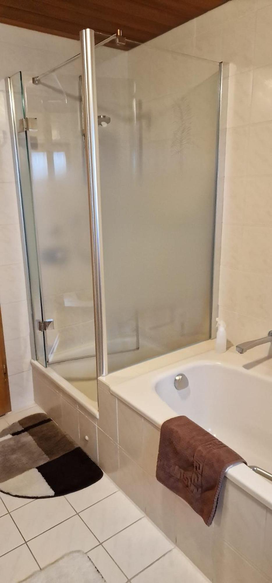Privatzimmer Ulbricht/Foehr Friedrichshafen Eksteriør billede